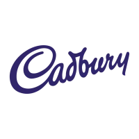 Cadbury