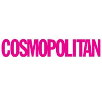 Cosmopolitan
