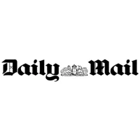 Daily mail