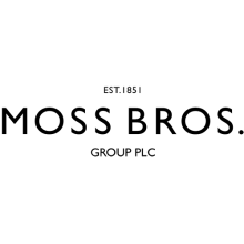 Sebastian Melrose