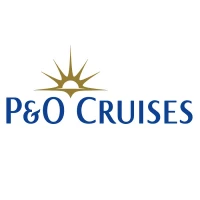 P&O Cruises Logo