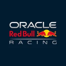 Emma Walsh