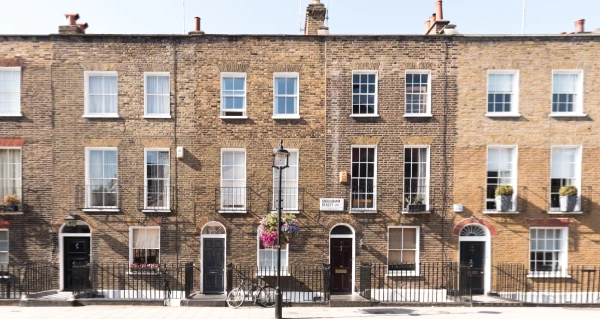 The Official Top 10 Property Influencers to hire in 2025