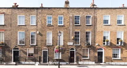 The Official Top 10 Property Influencers to hire in 2025