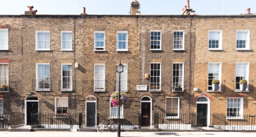 The Official Top 10 Property Influencers to hire in 2025