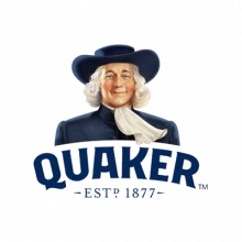 brand logo