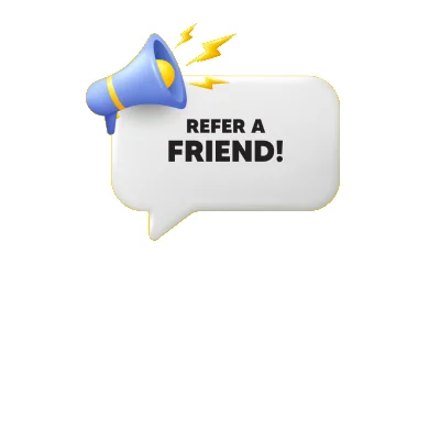 text with image