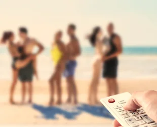 Reality TV