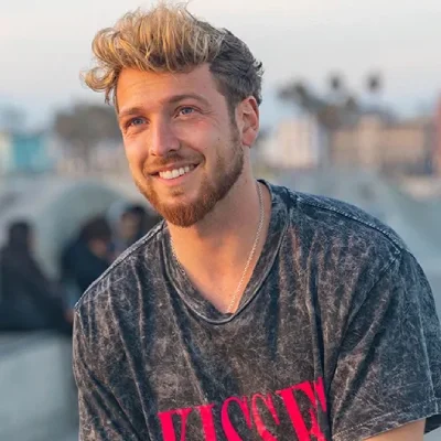 Sam Thompson