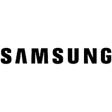 Oghosa Ovienrioba (sincerelyoghosa)