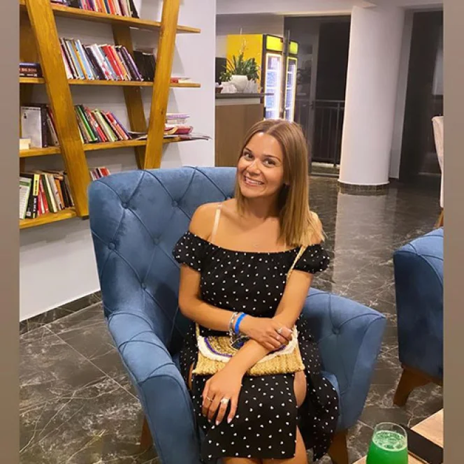 Sevda