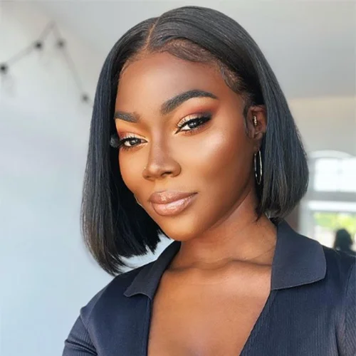 Shantania Beckford