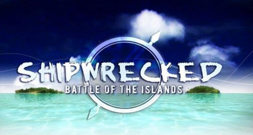 Shipwrecked Stars: Where Are They Now?