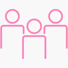 stat icon