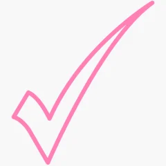 stat icon