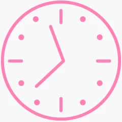 stat icon