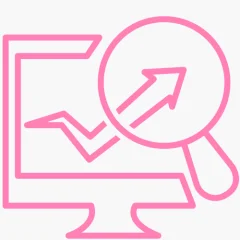 stat icon