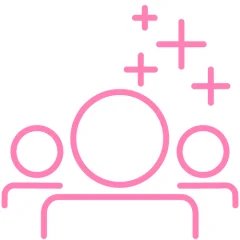 stat icon