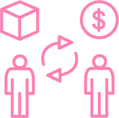 stat icon