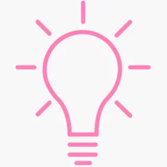 stat icon
