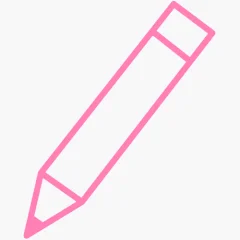 stat icon