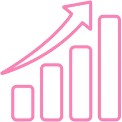 stat icon