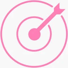 stat icon