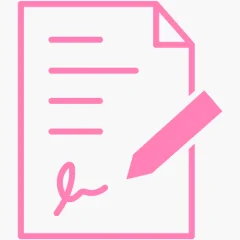 stat icon