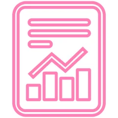 stat icon