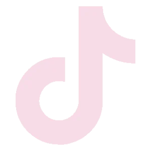 TikTok logo