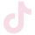 TikTok logo