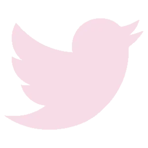 twitter logo