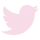 Twitter logo