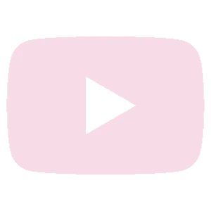 YouTube logo