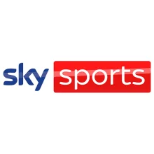 Hayley McQueen