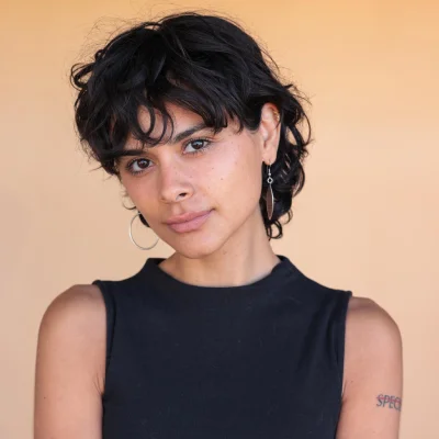Sophia Esperanza