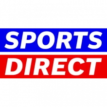 brand logo