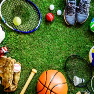 Sports