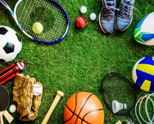 Sports