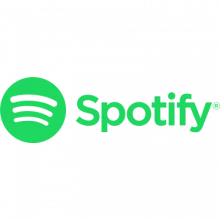 brand logo