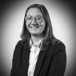 Alena Anthony Official Staff Picture