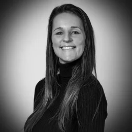 Amelia Neate Official Staff Profile Picture