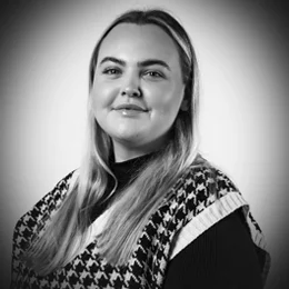 Emma Richardson Official Team Picture