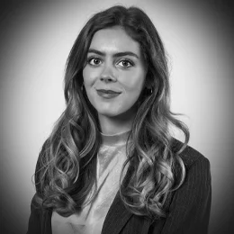Emma Mills Official Team Member