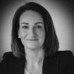 Emma Tolhurst Official Staff Picture