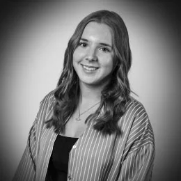 Fern Neale Official Staff Picture