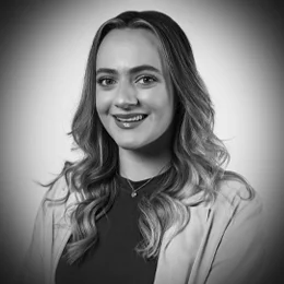 Grace Wiltshire Official Team Picture