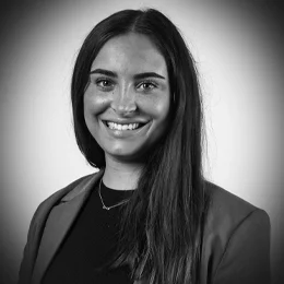 Hannah Burton Official Team Picture
