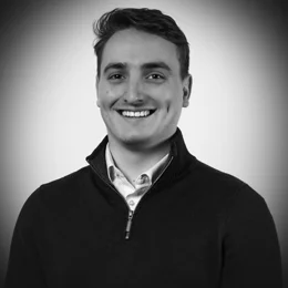 Jordan Marsh Official Team Picture