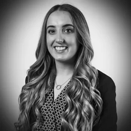 Katie Dudgeon Official Team Member
